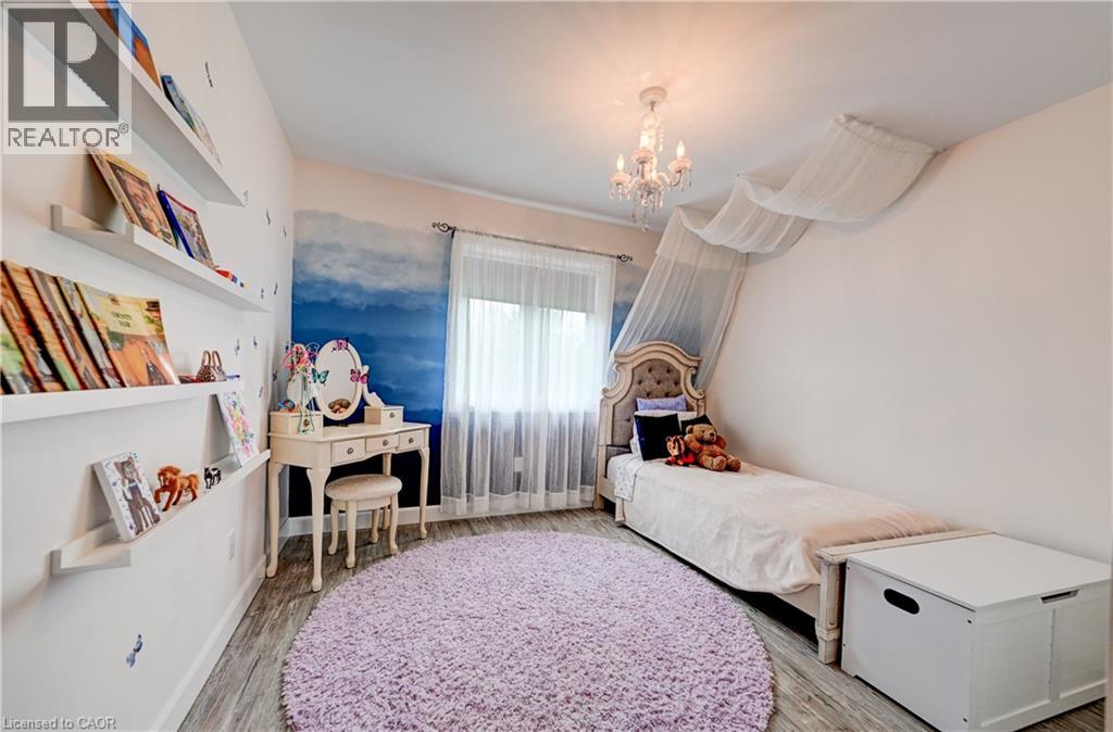 224242 SOUTHGATE RD 22, Southgate, Ontario, N0C1B0 — Photo 11