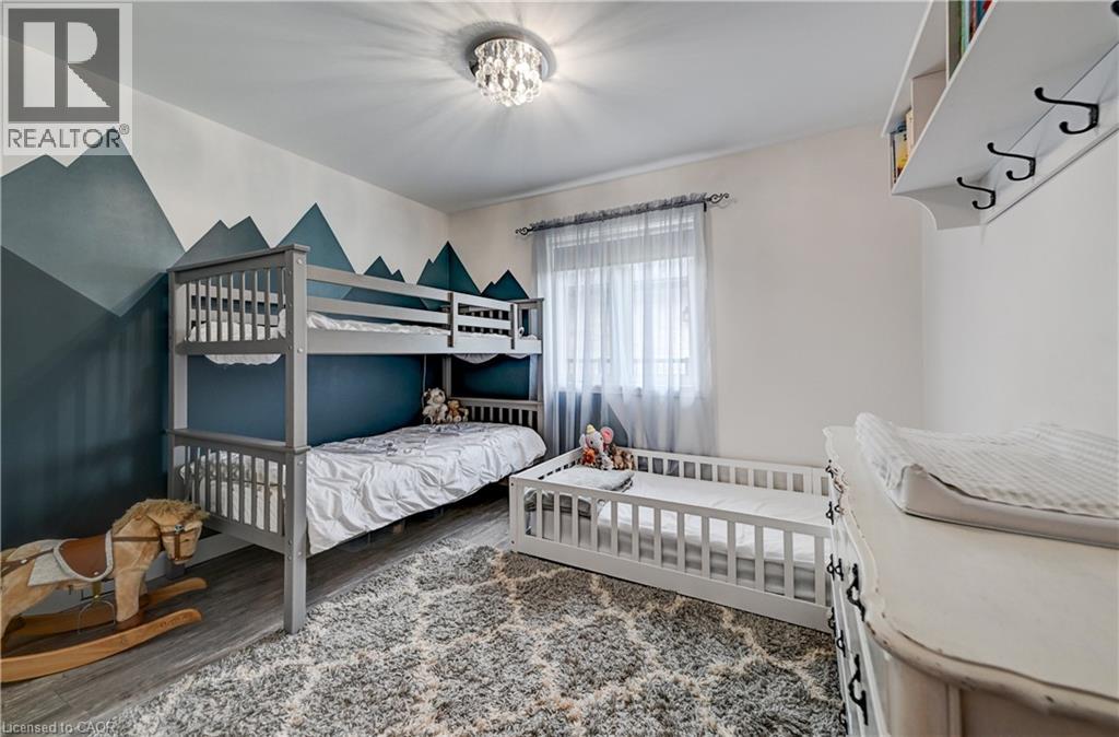 224242 SOUTHGATE RD 22, Southgate, Ontario, N0C1B0 — Photo 12