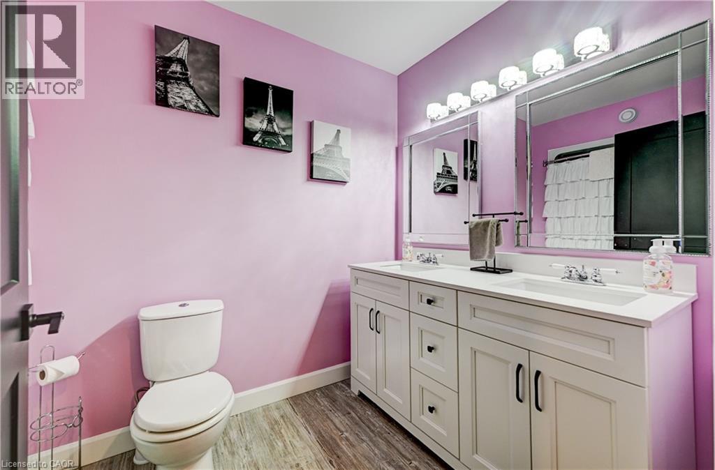 224242 SOUTHGATE RD 22, Southgate, Ontario, N0C1B0 — Photo 13