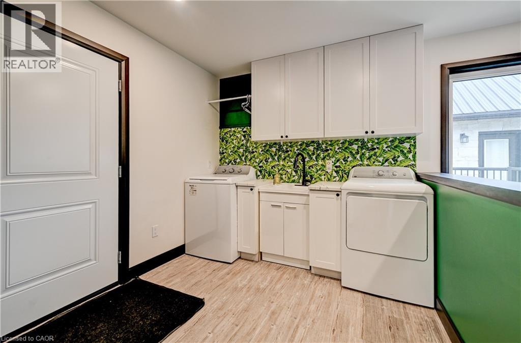 224242 SOUTHGATE RD 22, Southgate, Ontario, N0C1B0 — Photo 14