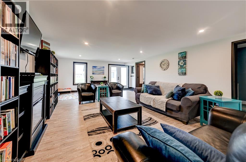 224242 SOUTHGATE RD 22, Southgate, Ontario, N0C1B0 — Photo 15