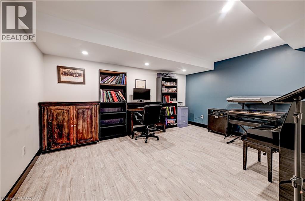 224242 SOUTHGATE RD 22, Southgate, Ontario, N0C1B0 — Photo 16