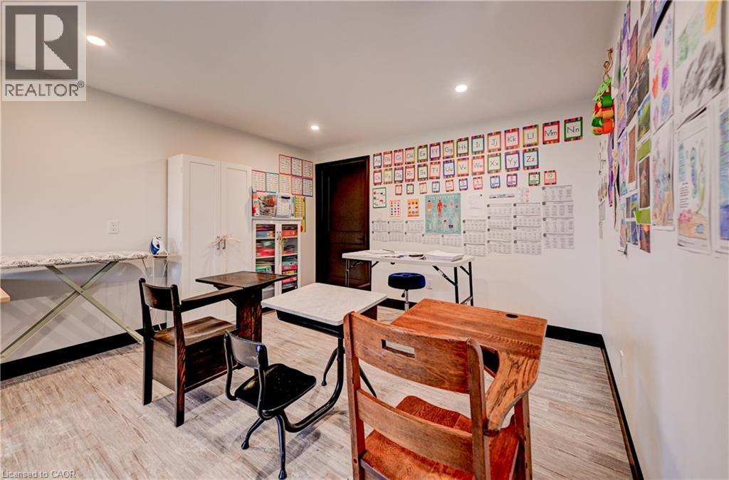 224242 SOUTHGATE RD 22, Southgate, Ontario, N0C1B0 — Photo 17