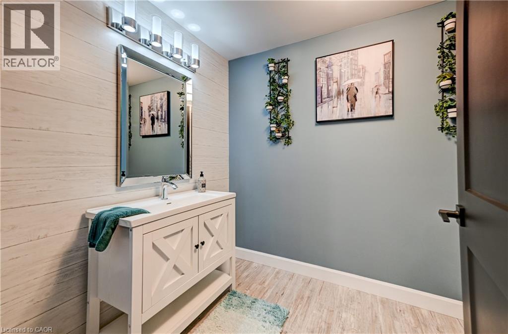 224242 SOUTHGATE RD 22, Southgate, Ontario, N0C1B0 — Photo 18