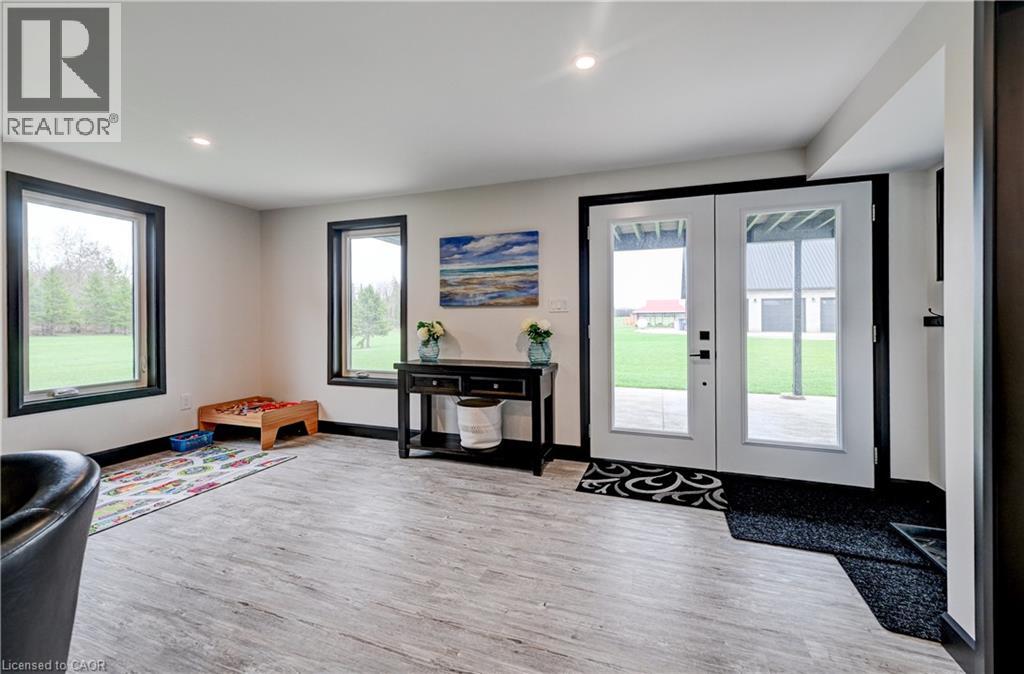 224242 SOUTHGATE RD 22, Southgate, Ontario, N0C1B0 — Photo 19