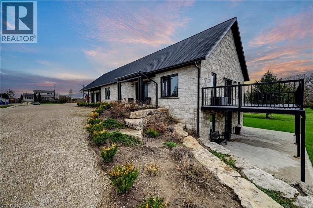 224242 SOUTHGATE RD 22, Southgate, Ontario, N0C1B0 — Photo 2