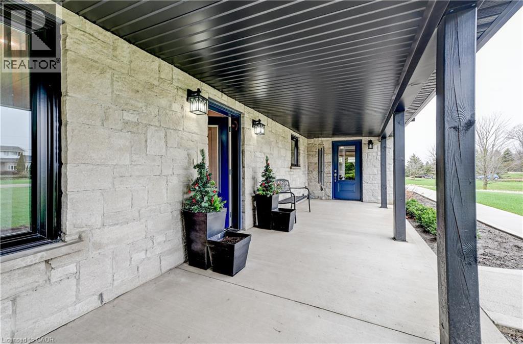 224242 SOUTHGATE RD 22, Southgate, Ontario, N0C1B0 — Photo 20