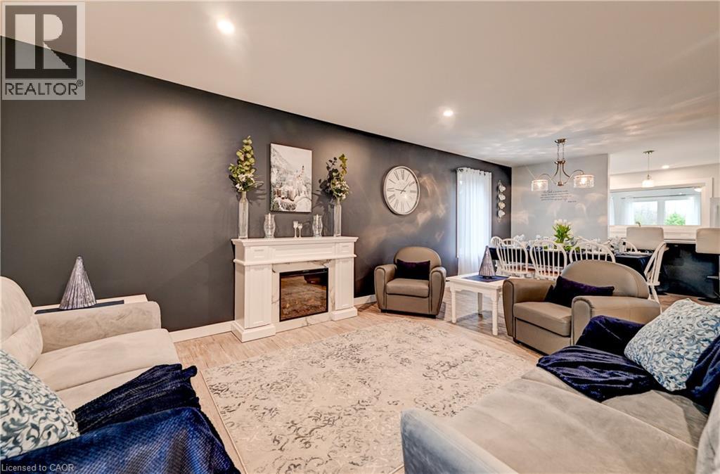 224242 SOUTHGATE RD 22, Southgate, Ontario, N0C1B0 — Photo 21