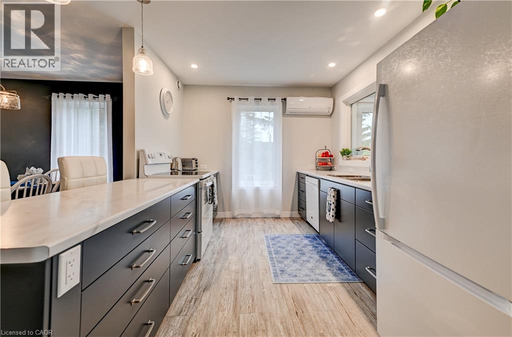 224242 SOUTHGATE RD 22, Southgate, Ontario, N0C1B0 — Photo 22