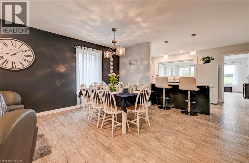 224242 SOUTHGATE RD 22, Southgate, Ontario, N0C1B0 — Photo 24