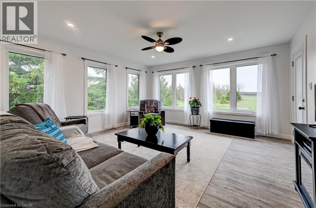 224242 SOUTHGATE RD 22, Southgate, Ontario, N0C1B0 — Photo 25