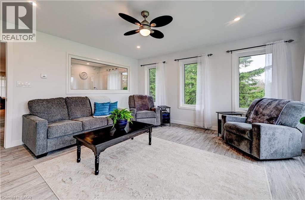 224242 SOUTHGATE RD 22, Southgate, Ontario, N0C1B0 — Photo 26