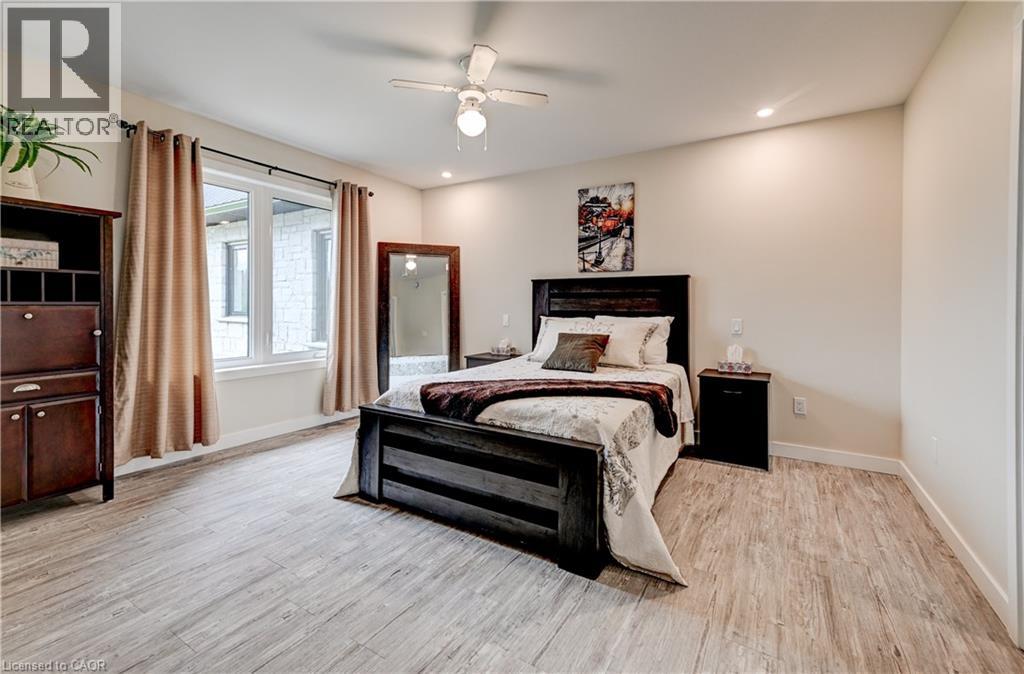 224242 SOUTHGATE RD 22, Southgate, Ontario, N0C1B0 — Photo 27