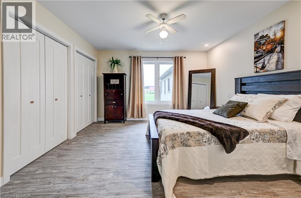 224242 SOUTHGATE RD 22, Southgate, Ontario, N0C1B0 — Photo 28