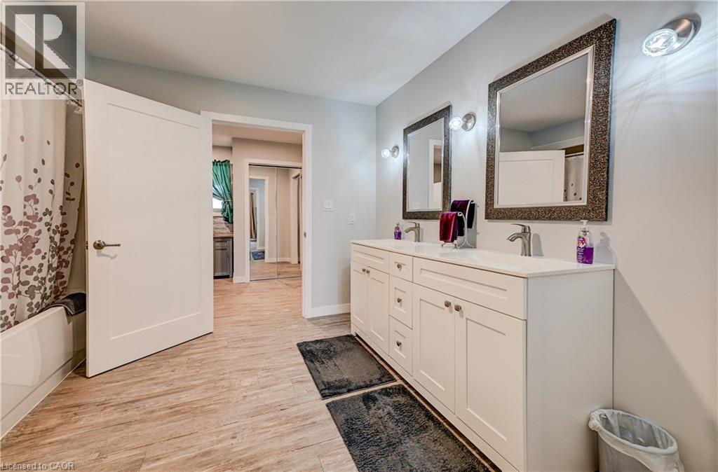 224242 SOUTHGATE RD 22, Southgate, Ontario, N0C1B0 — Photo 29