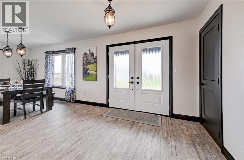 224242 SOUTHGATE RD 22, Southgate, Ontario, N0C1B0 — Photo 3