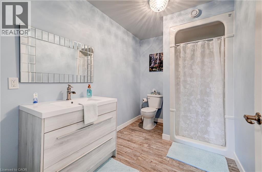 224242 SOUTHGATE RD 22, Southgate, Ontario, N0C1B0 — Photo 30