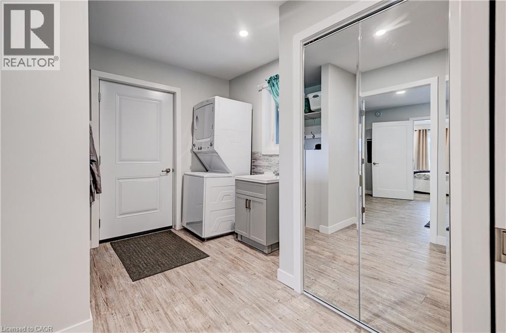 224242 SOUTHGATE RD 22, Southgate, Ontario, N0C1B0 — Photo 31