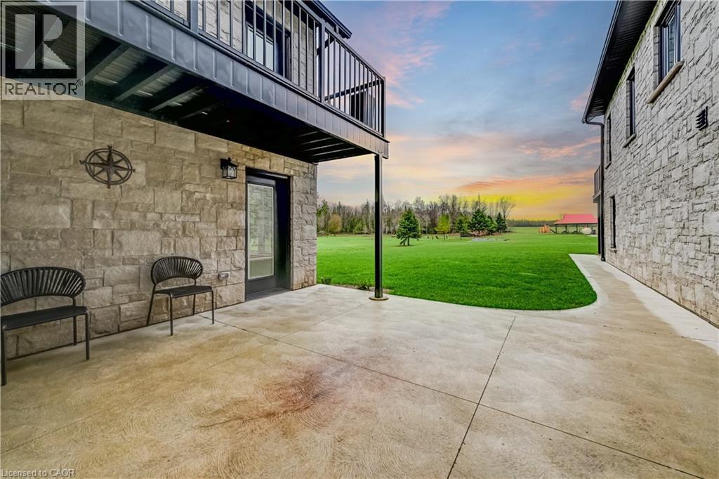 224242 SOUTHGATE RD 22, Southgate, Ontario, N0C1B0 — Photo 32