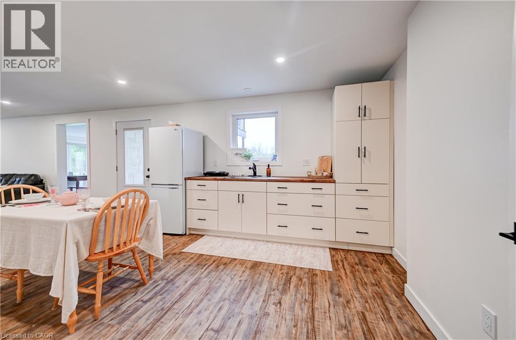 224242 SOUTHGATE RD 22, Southgate, Ontario, N0C1B0 — Photo 33