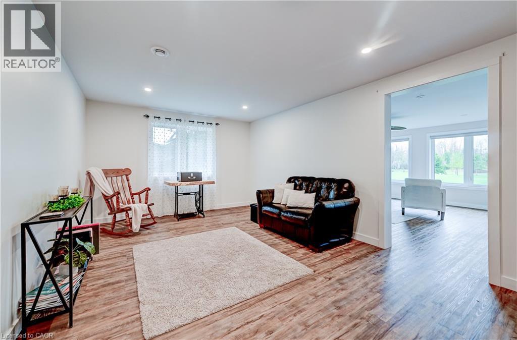 224242 SOUTHGATE RD 22, Southgate, Ontario, N0C1B0 — Photo 34