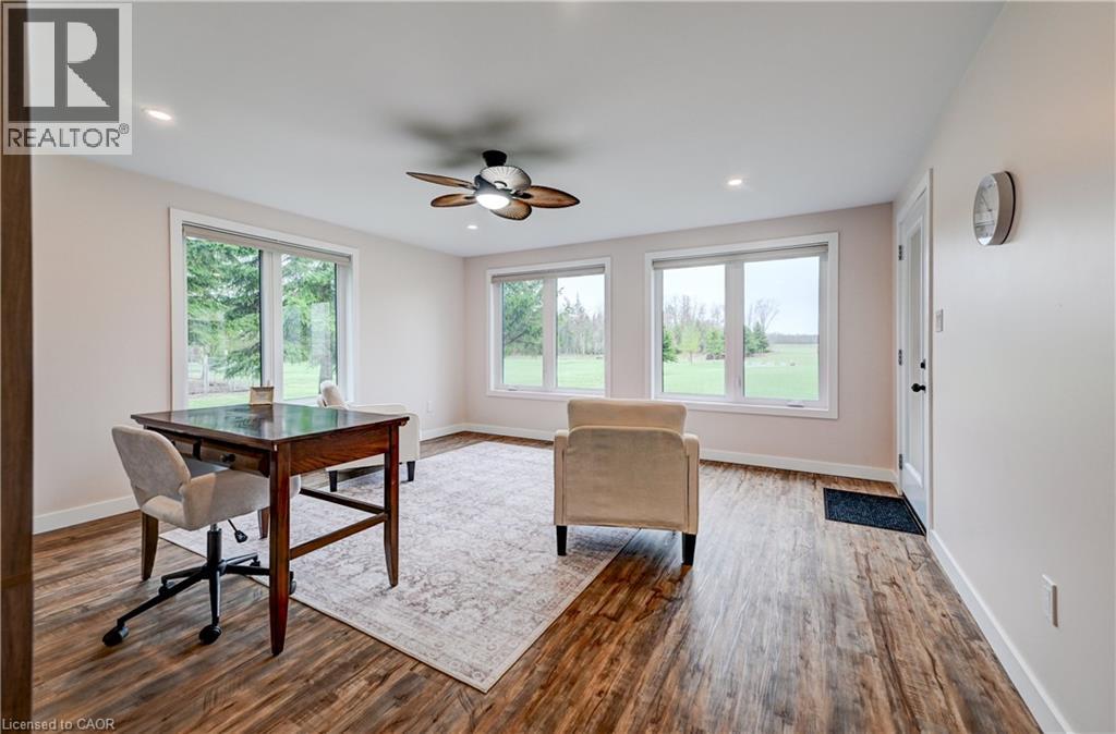 224242 SOUTHGATE RD 22, Southgate, Ontario, N0C1B0 — Photo 35