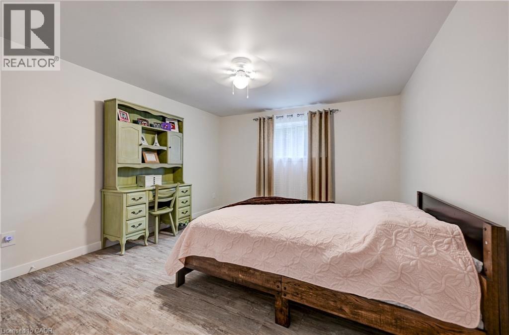 224242 SOUTHGATE RD 22, Southgate, Ontario, N0C1B0 — Photo 36