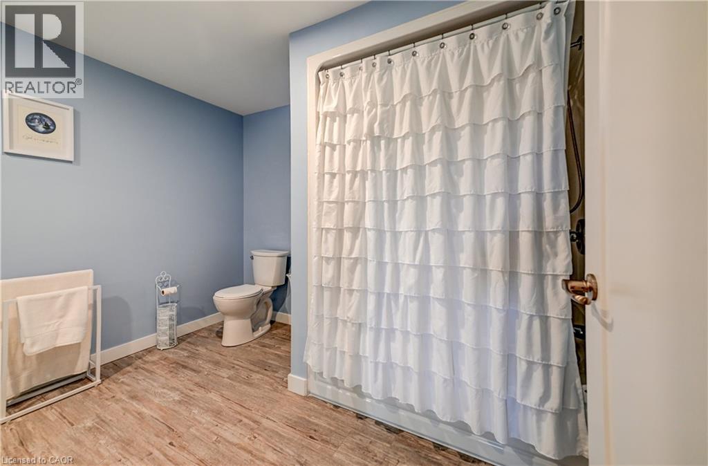 224242 SOUTHGATE RD 22, Southgate, Ontario, N0C1B0 — Photo 37