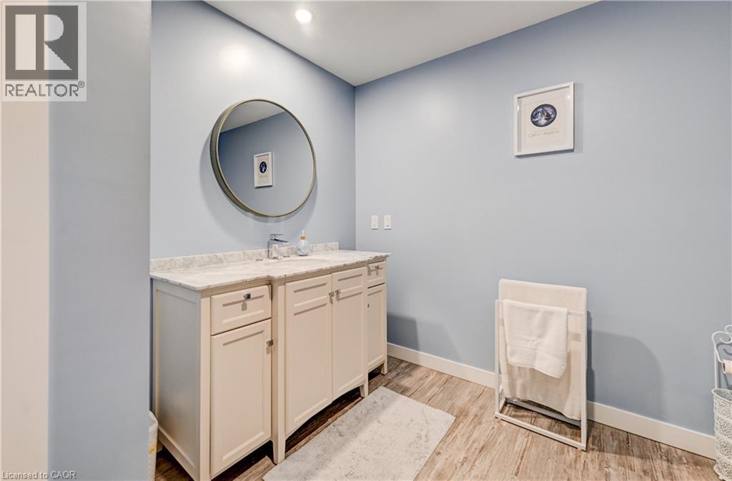 224242 SOUTHGATE RD 22, Southgate, Ontario, N0C1B0 — Photo 38