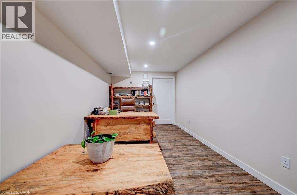 224242 SOUTHGATE RD 22, Southgate, Ontario, N0C1B0 — Photo 39