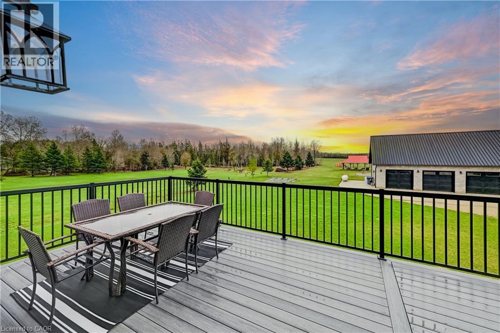 224242 SOUTHGATE RD 22, Southgate, Ontario, N0C1B0 — Photo 40