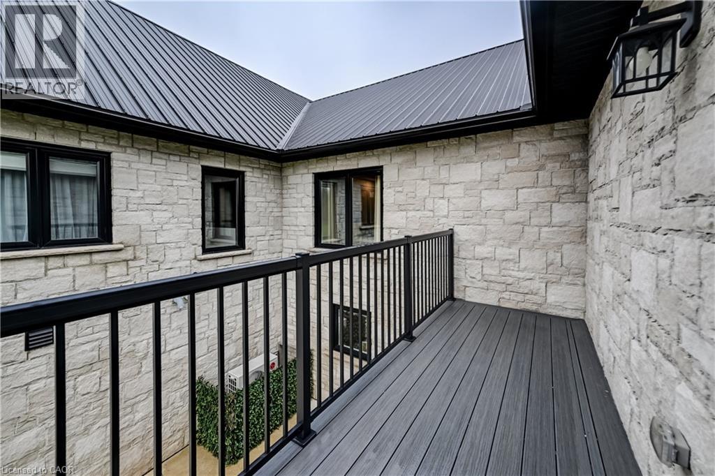 224242 SOUTHGATE RD 22, Southgate, Ontario, N0C1B0 — Photo 41