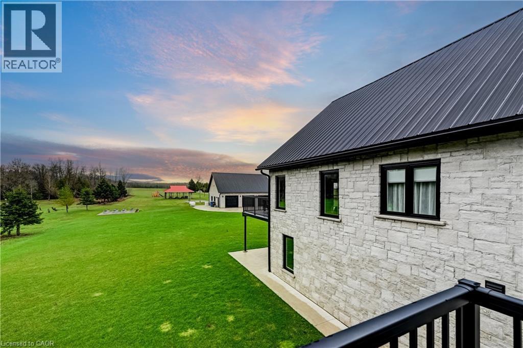 224242 SOUTHGATE RD 22, Southgate, Ontario, N0C1B0 — Photo 42