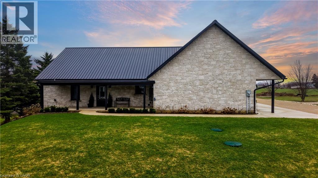 224242 SOUTHGATE RD 22, Southgate, Ontario, N0C1B0 — Photo 44