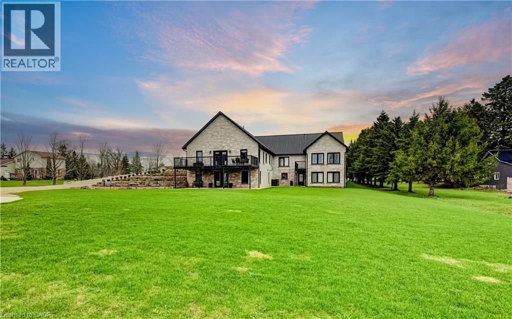 224242 SOUTHGATE RD 22, Southgate, Ontario, N0C1B0 — Photo 46