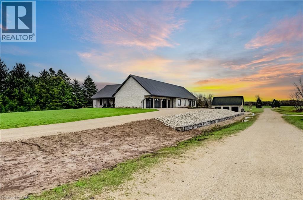 224242 SOUTHGATE RD 22, Southgate, Ontario, N0C1B0 — Photo 47