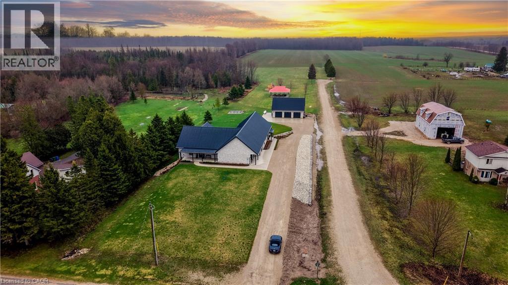 224242 SOUTHGATE RD 22, Southgate, Ontario, N0C1B0 — Photo 48