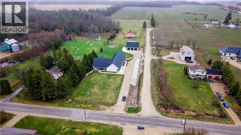 224242 SOUTHGATE RD 22, Southgate, Ontario, N0C1B0 — Photo 49