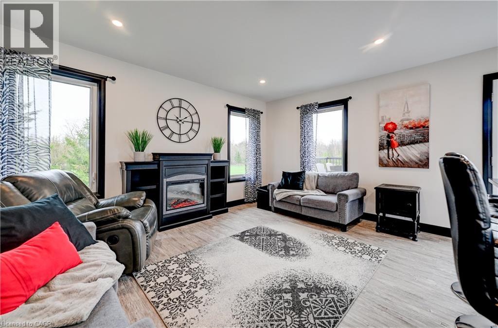 224242 SOUTHGATE RD 22, Southgate, Ontario, N0C1B0 — Photo 5