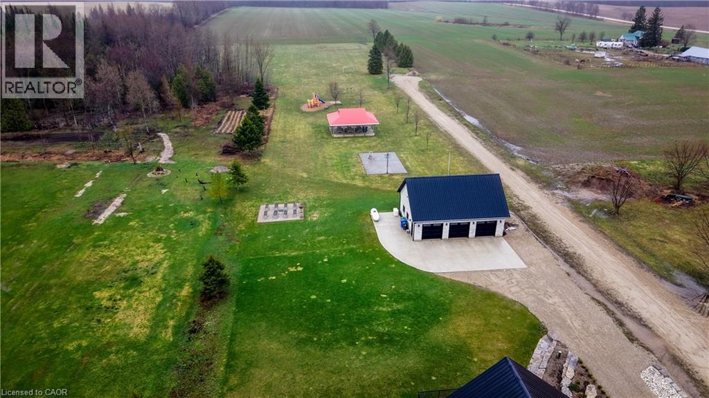 224242 SOUTHGATE RD 22, Southgate, Ontario, N0C1B0 — Photo 50