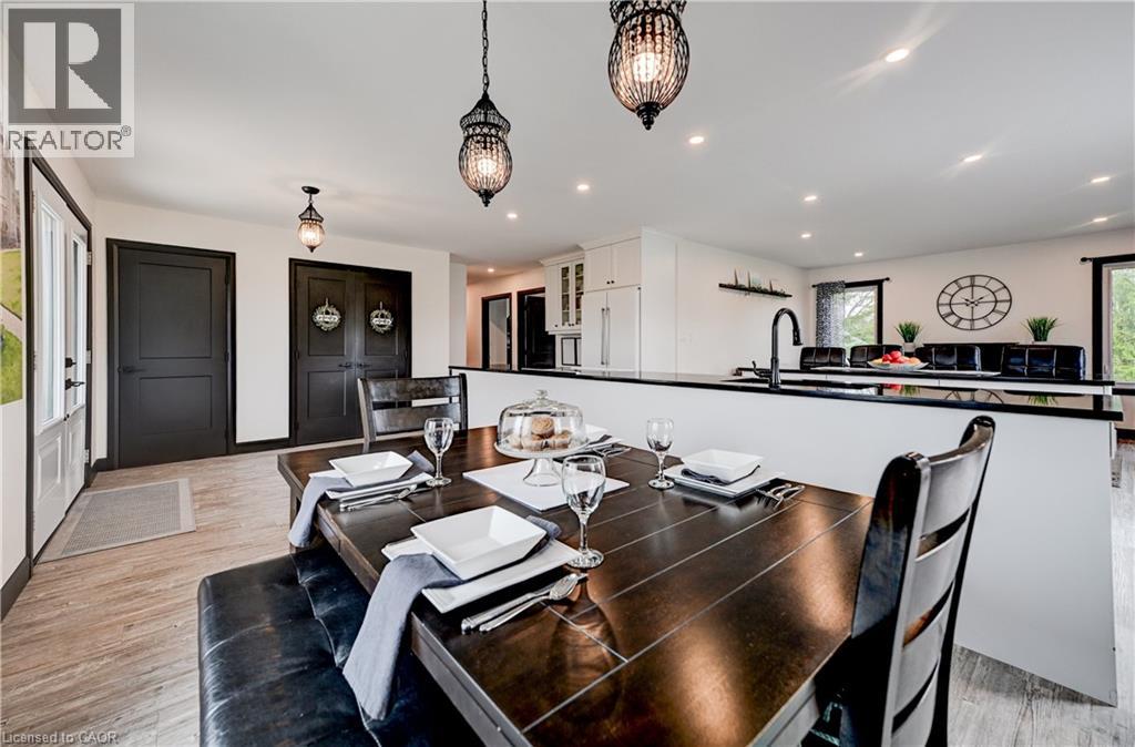 224242 SOUTHGATE RD 22, Southgate, Ontario, N0C1B0 — Photo 7