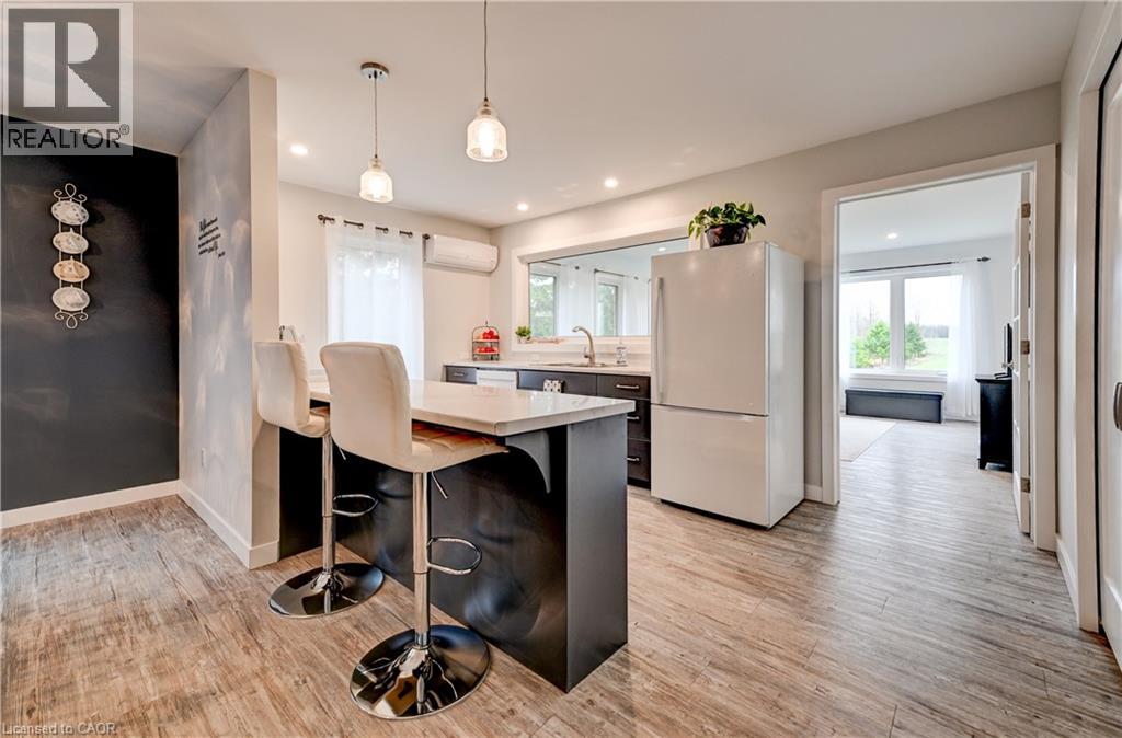 224242 SOUTHGATE RD 22, Southgate, Ontario, N0C1B0 — Photo 8