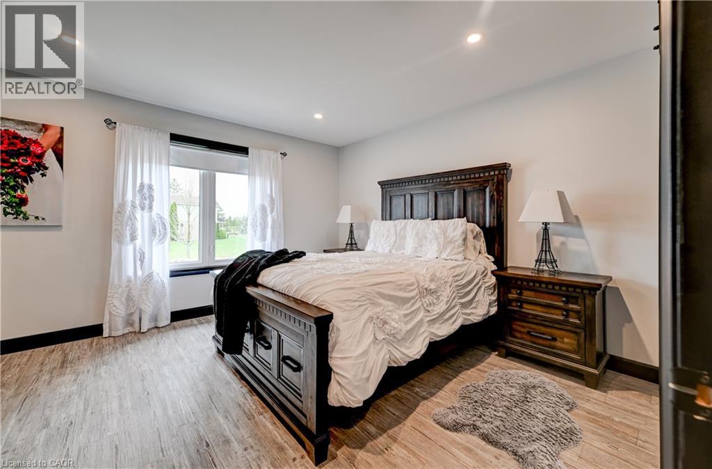 224242 SOUTHGATE RD 22, Southgate, Ontario, N0C1B0 — Photo 9