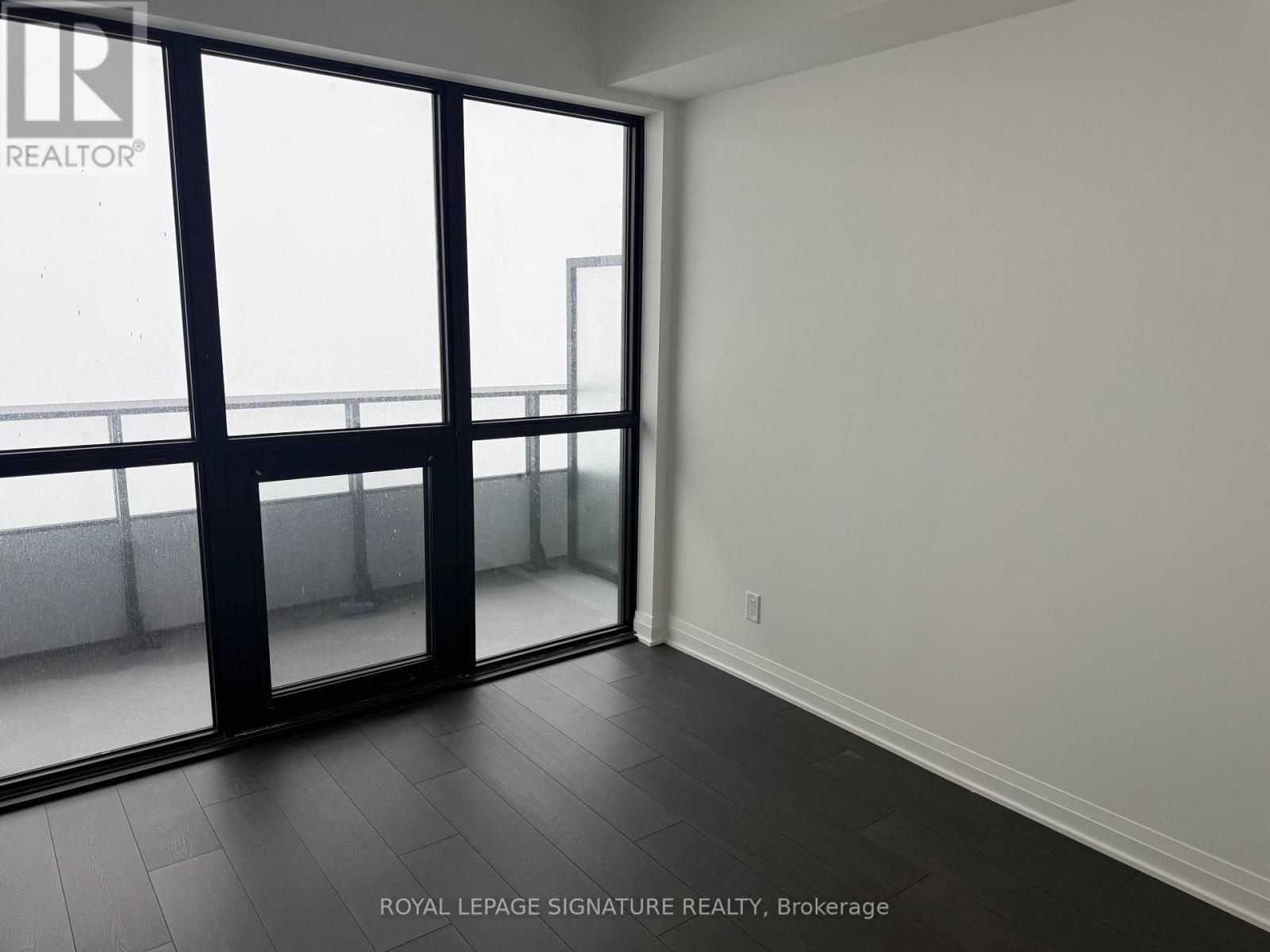 5701 - 4015 THE EXCHANGE, Mississauga (City Centre), Ontario, L5B1M7 — Photo 10