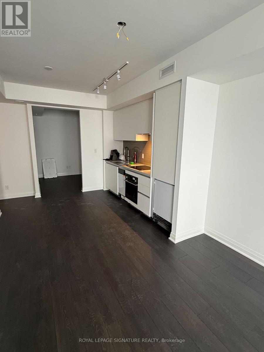 5701 - 4015 THE EXCHANGE, Mississauga (City Centre), Ontario, L5B1M7 — Photo 11