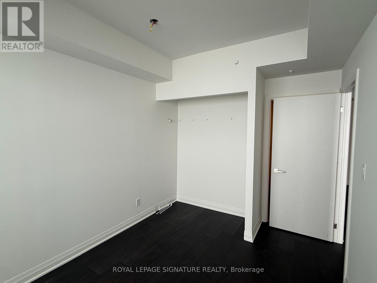 5701 - 4015 THE EXCHANGE, Mississauga (City Centre), Ontario, L5B1M7 — Photo 12