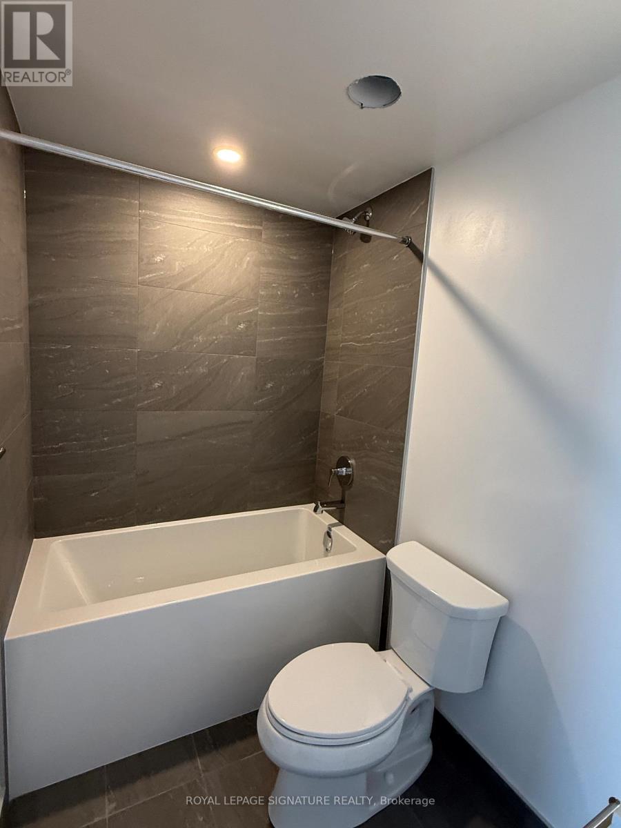 5701 - 4015 THE EXCHANGE, Mississauga (City Centre), Ontario, L5B1M7 — Photo 13