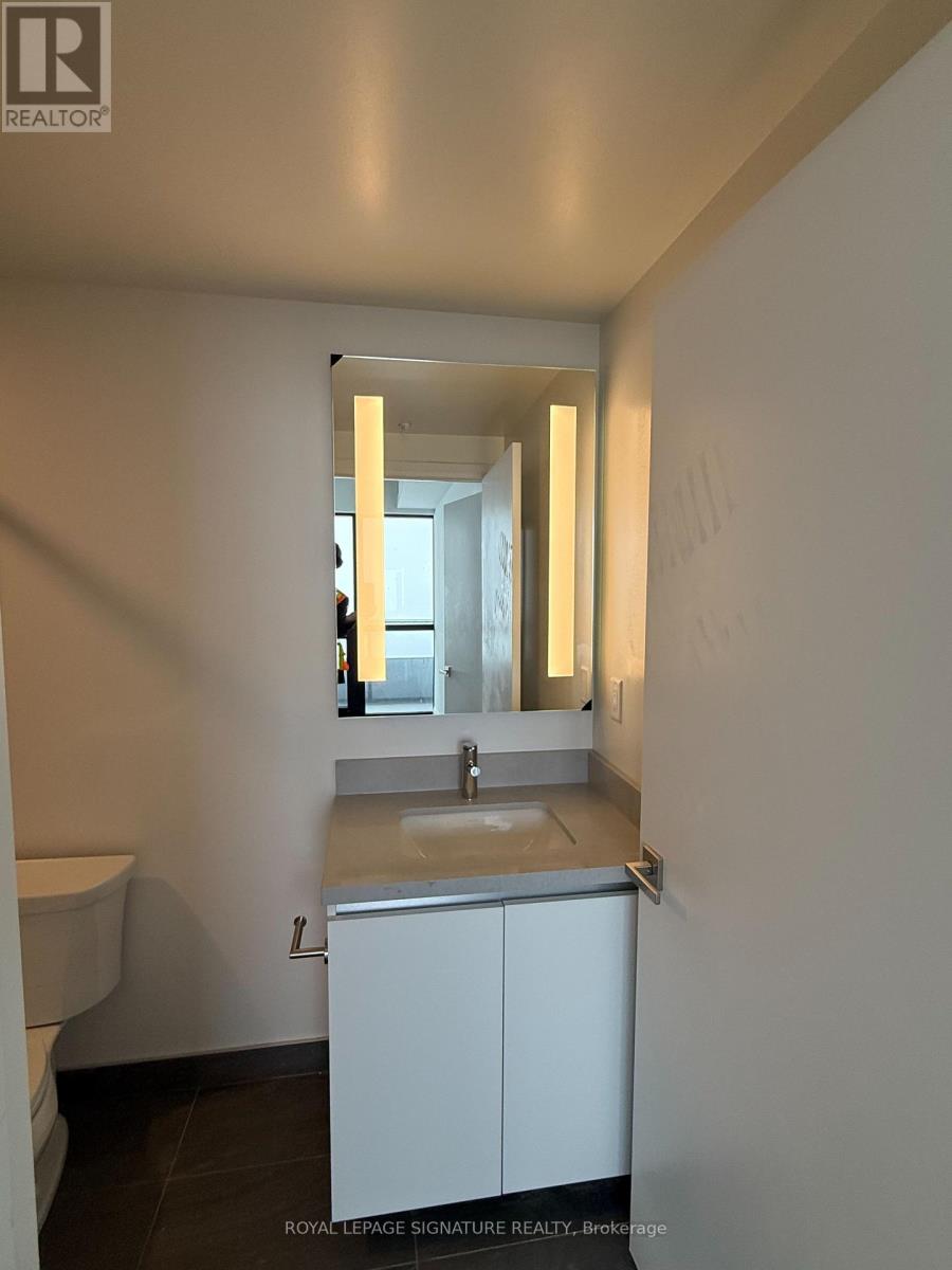 5701 - 4015 THE EXCHANGE, Mississauga (City Centre), Ontario, L5B1M7 — Photo 14