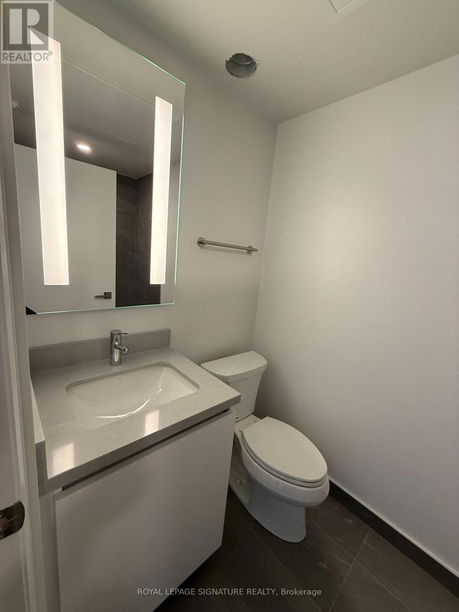 5701 - 4015 THE EXCHANGE, Mississauga (City Centre), Ontario, L5B1M7 — Photo 15