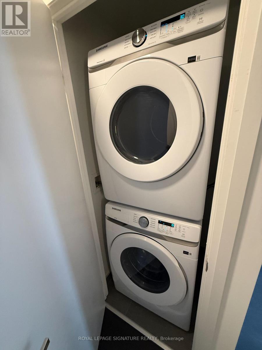 5701 - 4015 THE EXCHANGE, Mississauga (City Centre), Ontario, L5B1M7 — Photo 16